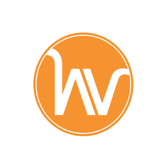 lien vers Héritage virtuel