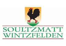 lien vers ville de Soultzmatt
