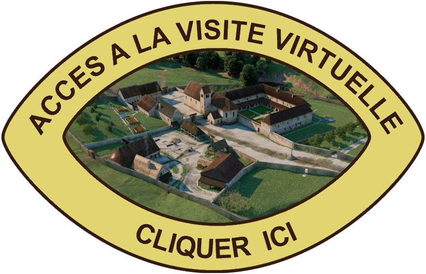 lien vers la visite 3D